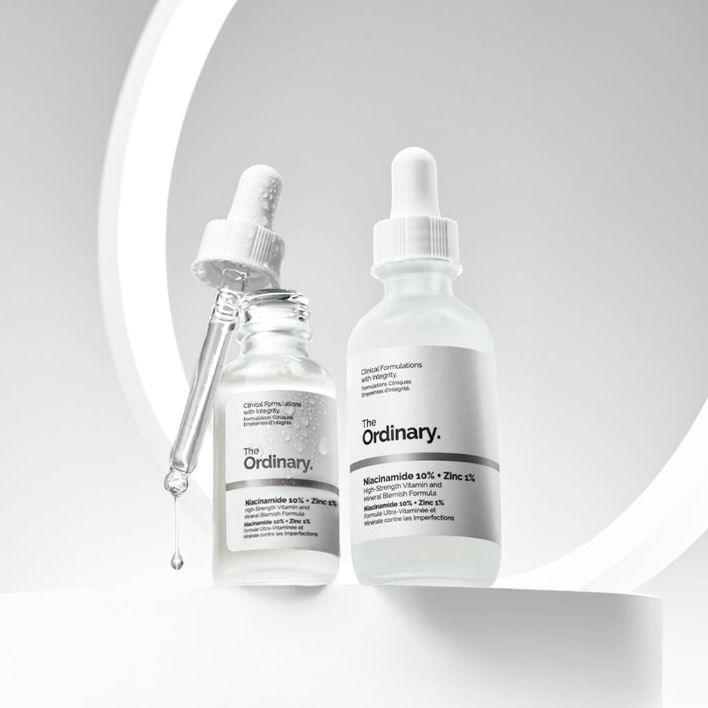 AcneZero™ Pack x2