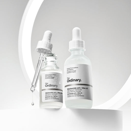 AcneZero™ Pack x2